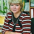 Ирина Терёхина
